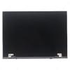 13.9" Replacement for ASUS Zenbook S UX393 UX393EA 3300 x 2200 3.3K LCD LED Display Complete Touch Screen Assembly Jade Black view 2