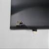 13.9" Replacement for ASUS Zenbook S UX393 UX393EA 3300 x 2200 3.3K LCD LED Display Complete Touch Screen Assembly Jade Black view 3