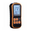 PUNEKO Lux Meter 5PCS Split Lux Meter Professional Digital Luxmeter LCD Light Meter Handheld Luxometer Instrument Illumination Photometer Large Measuring Range and High Precision view 3