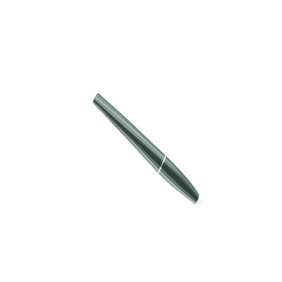 Interactive Touch Display Magnetic Active Pen Only for Prowise Touchscreen Ten HD Creative Touch Interactive Flat Panel LED Display