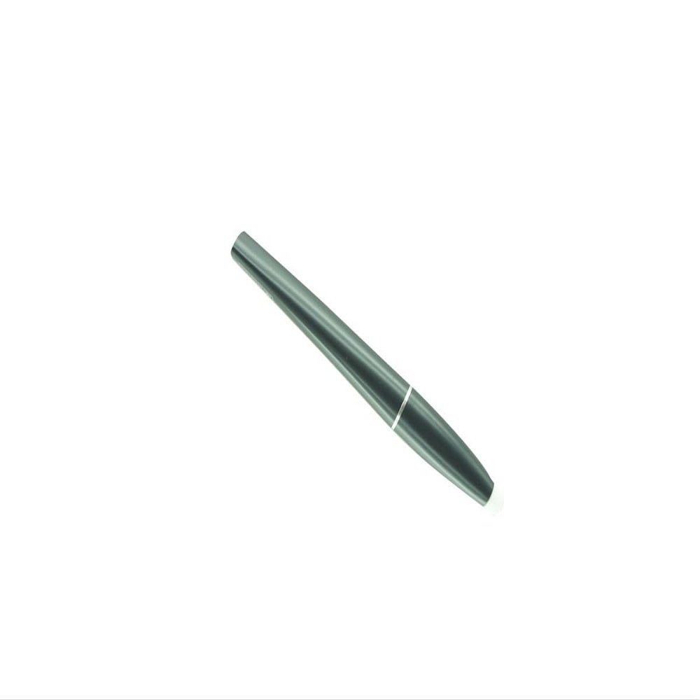 Interactive Touch Display Magnetic Active Pen Only for Prowise Touchscreen Ten HD Creative Touch Interactive Flat Panel LED Display