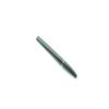 Interactive Touch Display Magnetic Active Pen Only for Prowise Touchscreen Ten HD Creative Touch Interactive Flat Panel LED Display view 1
