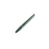 Interactive Touch Display Magnetic Active Pen Only for Prowise Touchscreen Ten HD Creative Touch Interactive Flat Panel LED Display view 2