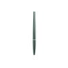 Interactive Touch Display Magnetic Active Pen Only for Prowise Touchscreen Ten HD Creative Touch Interactive Flat Panel LED Display view 3