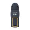 Lux Meter Digital Luxmeter Lux/FC Meter Light Meter for Photography Luminometer Photometer Hand-held Spectrometer 200000Lux Large Measuring Range and High Precision view 4