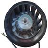 380/415V R2D180-AL10-18 0.18A 90W 2600RPM Cooling Fan view 2