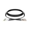 OM3 Fiber SC to LC Multimode 500M/1640FT,TPU Outdoor Fiber Optic Cable Simplex 6Core 50/125um Armored Fiber Patch Cable UPC OD-5mm Fiber Optic Internet Cable view 1