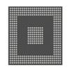 1PC IDT79RC32K438-266BBG Processors - Application Specialized 32B INT CPU DDR PCI E-NET view 1