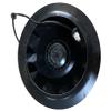 230V R2E280-AE52-17 1.0A 225W 7uF 400VDB Cooling Fan 4-Wire view 1