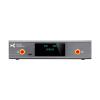 LEAUDIO XDUOO MU-604 Decoder 2*ES9018K2M DAC Chip Two USB Audio Mode MU604 High Performance DAC view 1