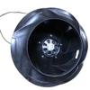 200-240V R3G355-RB03-10 2.0A 205W 1350RPM Cooling Fan M3G074-DF view 1