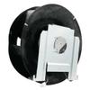 200-240V R3G355-RB03-10 2.0A 205W 1350RPM Cooling Fan M3G074-DF view 4