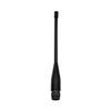 406-430MHZ Soft Rod Whip Antenna TNC for Topcon Trimble Leic GNSS Surveying view 1