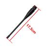 406-430MHZ Soft Rod Whip Antenna TNC for Topcon Trimble Leic GNSS Surveying view 2