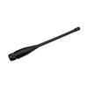 406-430MHZ Soft Rod Whip Antenna TNC for Topcon Trimble Leic GNSS Surveying view 4