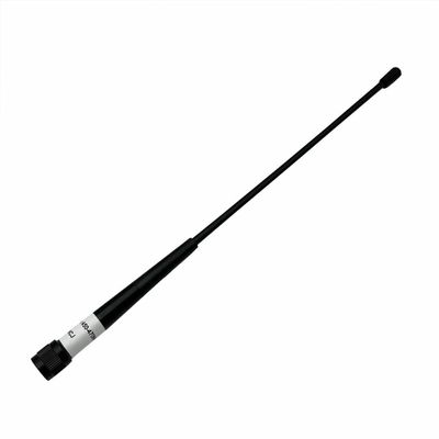 New Whip Antenna TNC 450-470MHZ Fit Trimble R6 R8 GNSS Surveying