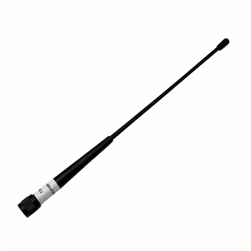 New Whip Antenna TNC 450-470MHZ Fit Trimble R6 R8 GNSS Surveying