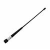 New Whip Antenna TNC 450-470MHZ Fit Trimble R6 R8 GNSS Surveying view 1