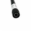 New Whip Antenna TNC 450-470MHZ Fit Trimble R6 R8 GNSS Surveying view 2