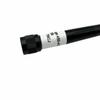 New Whip Antenna TNC 450-470MHZ Fit Trimble R6 R8 GNSS Surveying view 3