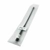 New Whip Antenna TNC 450-470MHZ Fit Trimble R6 R8 GNSS Surveying view 4