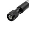 Soft Rod Antenna 462-467MHz TNC Socket for Topcon Sokkia Timble South RTK view 3