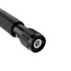Soft Rod Antenna 462-467MHz TNC Socket for Topcon Sokkia Timble South RTK view 4