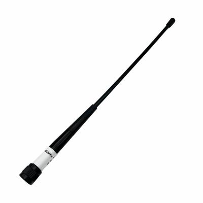 Whip Antenna 430-450MHZ TNC for Topcon Trimble Sokkia Surveying Instrument