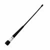 Whip Antenna 430-450MHZ TNC for Topcon Trimble Sokkia Surveying Instrument view 1