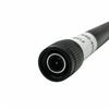 Whip Antenna 430-450MHZ TNC for Topcon Trimble Sokkia Surveying Instrument view 2