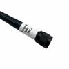 Whip Antenna 430-450MHZ TNC for Topcon Trimble Sokkia Surveying Instrument view 3