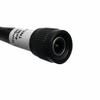 Whip Antenna 430-450MHZ TNC for Topcon Trimble Sokkia Surveying Instrument view 4
