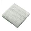Greenafil Replacement ELPAF09 Air Filter Compatible with EPSON PowerLite Pro Cinema 800/810/1080/1080UB, Home Cinema 720/400/1080/550/33s Projector view 1
