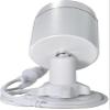 BlueFishCam 4MP PoE IP Camera Waterproof IP66 Wide Angle 2.8mm Outdoor/Indoor 4.0MP POE Network Camera Infrared Surveillance Professional IP System Motion Detective view 3