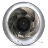 HGUOPIE for Ebm papst R4E355-AL02-05 Centrifugal Fan AC 230V 355MM FFU Dedicated Fan view 1