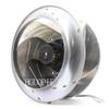 HGUOPIE for Ebm papst R4E355-AL02-05 Centrifugal Fan AC 230V 355MM FFU Dedicated Fan view 2