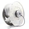 HGUOPIE for Ebm papst R4E355-AL02-05 Centrifugal Fan AC 230V 355MM FFU Dedicated Fan view 3