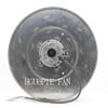 HGUOPIE for Ebm papst R4E355-AL02-05 Centrifugal Fan AC 230V 355MM FFU Dedicated Fan view 4