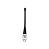 410-470 MHz Rubber Duck Antenna SMA for Trimble R10 R12 GNSS Receiver Radio view 1
