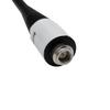 410-470 MHz Rubber Duck Antenna SMA for Trimble R10 R12 GNSS Receiver Radio view 2