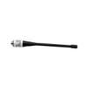 410-470 MHz Rubber Duck Antenna SMA for Trimble R10 R12 GNSS Receiver Radio view 4