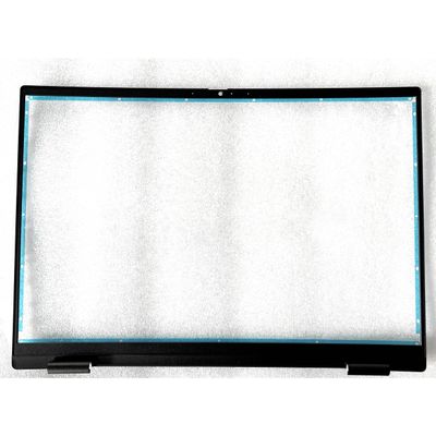 0HX5TK HX5TK New LCD Front Bezel Cover for Inspiron 16 5630 5635 Laptop