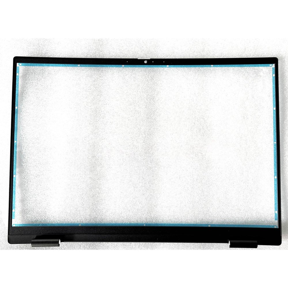 0HX5TK HX5TK New LCD Front Bezel Cover for Inspiron 16 5630 5635 Laptop
