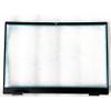 0HX5TK HX5TK New LCD Front Bezel Cover for Inspiron 16 5630 5635 Laptop
