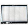 0HX5TK HX5TK New LCD Front Bezel Cover for Inspiron 16 5630 5635 Laptop view 2