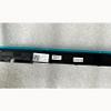 0HX5TK HX5TK New LCD Front Bezel Cover for Inspiron 16 5630 5635 Laptop view 3