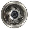 HGUOPIE for Ebm papst R4E355-AL02-06 Centrifugal Fan 230V 355mm 245/420W FFU Cooling Fan view 1