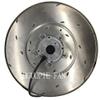 HGUOPIE for Ebm papst R4E355-AL02-06 Centrifugal Fan 230V 355mm 245/420W FFU Cooling Fan view 2