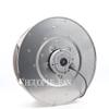 HGUOPIE for Ebm papst R4E355-AL02-06 Centrifugal Fan 230V 355mm 245/420W FFU Cooling Fan view 3