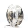 HGUOPIE for Ebm papst R4E355-AL02-06 Centrifugal Fan 230V 355mm 245/420W FFU Cooling Fan view 4